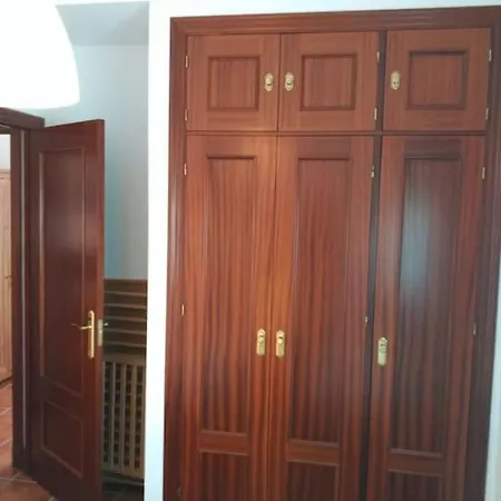 Apartamento Piscina Y Garaje A 300 M De Playa *